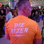Daniel Wegner - @daniel.wegner.17 - Instagram