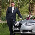 Daniel Wegner - @daniel.wegner.37 - Instagram