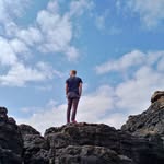 Daniel Wegner - @danielwegner1417 - Instagram