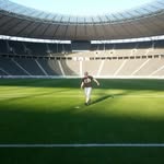 Daniel Wegner - @daniel.wegner.79 - Instagram