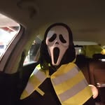 Daniel Wegner - @daniel.wegner.391 - Instagram