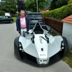 Daniel Wegner - @daniel.wegner.7564 - Instagram