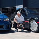 Daniel Wegner - @danielcwegner - Instagram