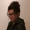 Daniela Megner - @danielamegner - TikTok