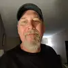 danieldegner5 - @daniel.degner - TikTok