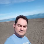 Daniele Rm Gnerucci - @danielegnerucci - Instagram