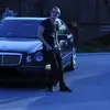 danielegner2 - @danielegner2 - TikTok