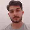 danielegner760 - @danielegner760 - TikTok
