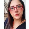 Danielle Fliegner422 - @daniellefliegner4 - TikTok