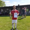 danielwiegner241 - @danielwiegner241 - TikTok