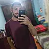 egnerdanielgarcia - @egnerdanielgarcia - TikTok