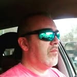 Walter Daniel Wegner - @walterdanielwegner - Instagram