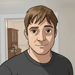 Dan Egnew - Facebook