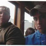 Daniel A Egnew - @danielaegnew - Instagram