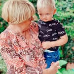 Daniel Egnew - @egnew.daniel - Instagram