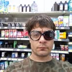 Daniel Egnew - Facebook