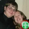 Daniel J Egnew - @daniel.j.egnew - TikTok