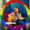 Danielleegnew - @danielleegnew0 - TikTok