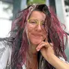 danielleegnew - @danielleegnew - TikTok