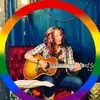 danielleegnew - @danielleegnew3 - TikTok