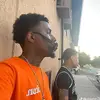 Simeez.J_R🎵 - @simegnew.daniel - TikTok