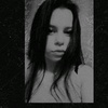 Диана Карпова67937 - @danielegorov67 - TikTok