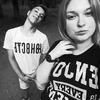 Даниил Егоров - @danielegorov7 - TikTok