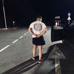 Даниил Егоров - @danielegorov - Instagram