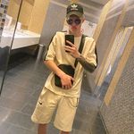 Даниэль Егоров - @egorov_daniel - Instagram