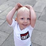 Daniel Egorov - @daniel.egorov.17 - Instagram
