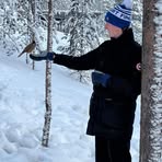 Daniel Egorov - Facebook