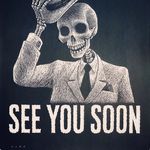 Daniel Egorov - @wutend_der_kater - Instagram