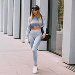 Daniel Egorov - @daniel_egorov_860078 - Instagram