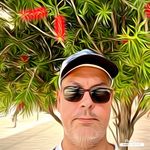 Daniel Egorov - @dan_egor2000 - Instagram