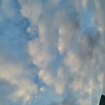 Daniel Egorov - Facebook