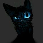 Daniel Egorov - @_daniel296_ - Instagram