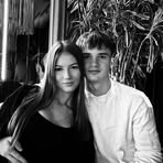 Daniel Egorov - Facebook