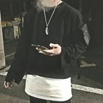 Daniel Egorov - @danielegorov6 - Instagram