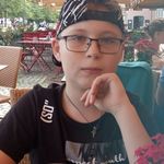 Daniel Egorov - @daniel.egorov.735 - Instagram