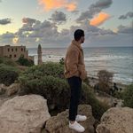 Daniel Egorov - @egorovvdaniil - Instagram