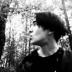 Daniel Egorov - Facebook
