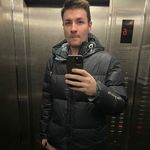 Daniel Egorov - @daniel_dester_ - Instagram
