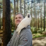 Daniel Egorov - Facebook