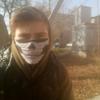Daniel Egorov - @danielegorov0 - TikTok
