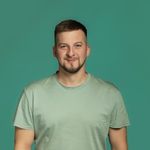 Daniel Egorov - @just_daniel - Instagram