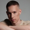 Daniel Egorov - @danielegorov - TikTok