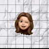 был - @danielegorov4 - TikTok