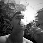 danielegorov - @danikegorov_ - Instagram