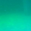 user870966140615 - @daniel_egorov - TikTok