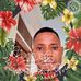 Daniel Egri - Facebook